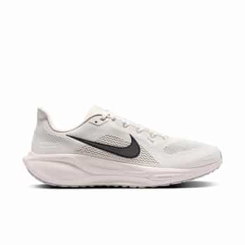 Schwarz_PHANTOM/DK SMOKE GREY-LIGHT BO