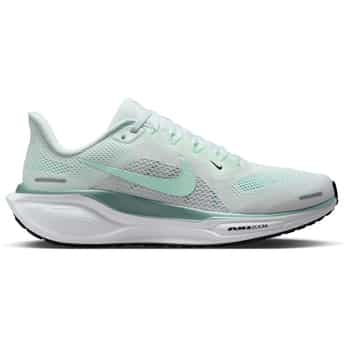 Auswahl Weiß_113__WHITE/MINT FOAM-PURE PLATINUM-CANNO