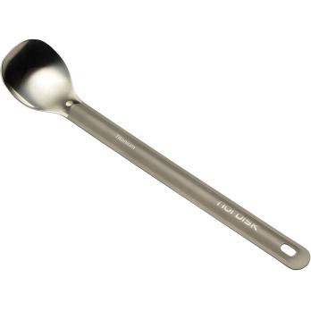Auswahl Grau_TITANIUM