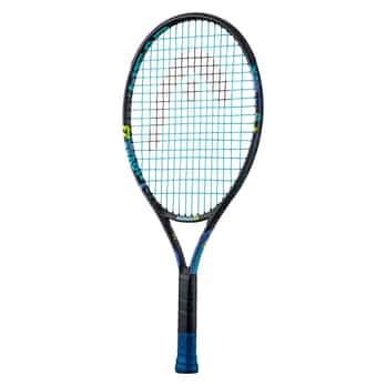 Auswahl Schwarz_SC__BESPANNT MIT