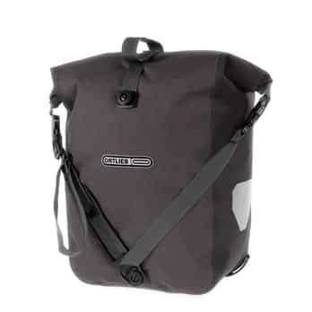 Auswahl Schwarz_GRANITE - BLACK