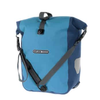 Auswahl Blau_DUSK BLUE - DENIM