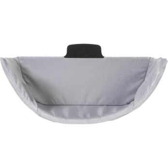 Auswahl Grau_GREY__GREY