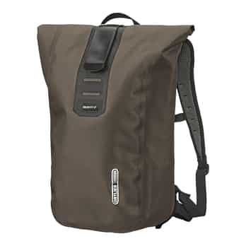 Auswahl Braun_DARK SAND