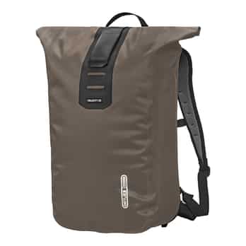 Auswahl Braun_DARK SAND