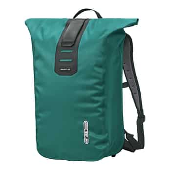 Auswahl Petrol_ATLANTIS GREEN
