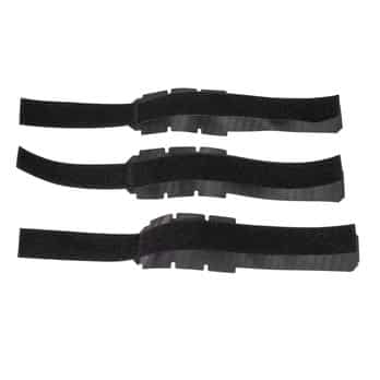 Auswahl Schwarz_BLACK