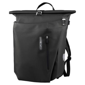 Auswahl Schwarz_BLACK