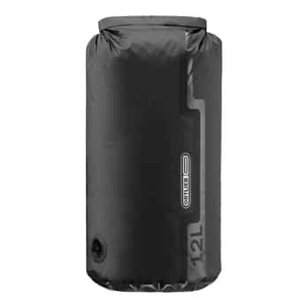 Auswahl Schwarz_BLACK