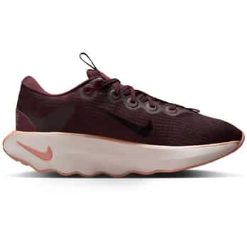 Auswahl Dunkelrot_604__BURGUNDY CRUSH/BURGUNDY CRUSH-RED S