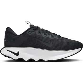 Auswahl Schwarz_001__BLACK/BLACK-ANTHRACITE-WHITE