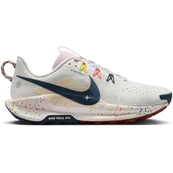Auswahl Weiß_102__SUMMIT WHITE/ARMORY NAVY-FOOTBALL G