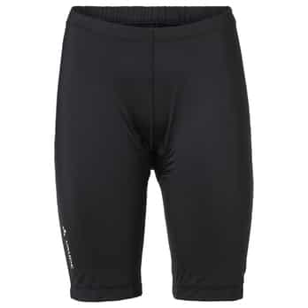 Schwarz_BLACK