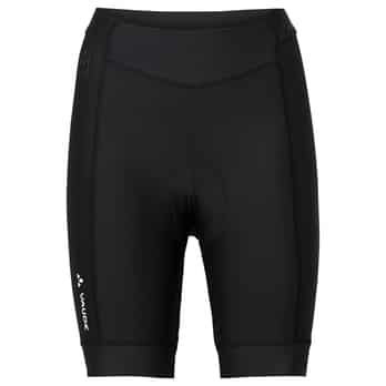 Schwarz_BLACK