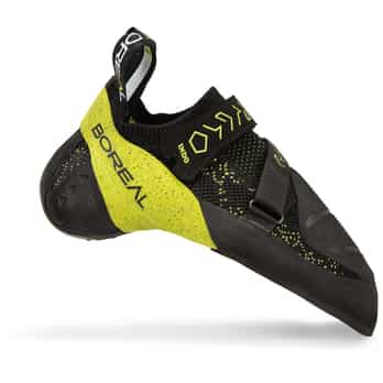 Auswahl Schwarz_BLACK-GREEN