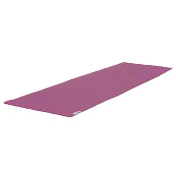 Auswahl Dunkelrot_BORDEAUX