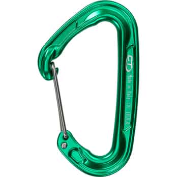 Auswahl Grün_GREEN