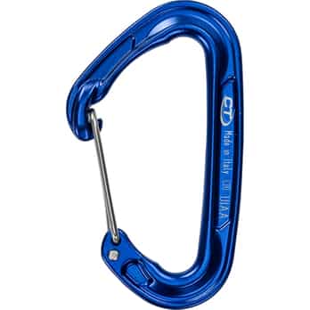 Auswahl Blau_BLUE