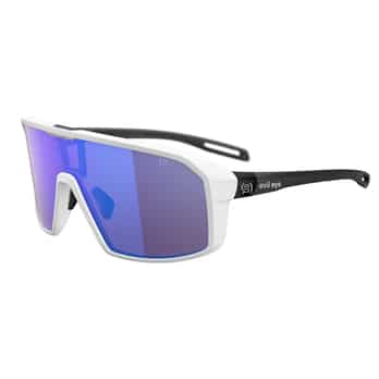Auswahl Weiß_1500__WHITE MATT/