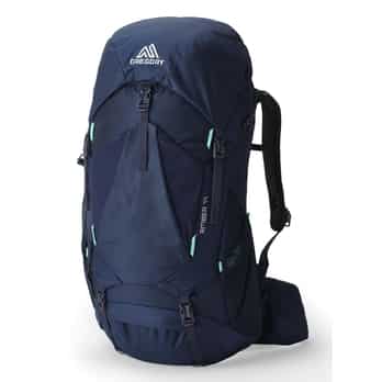 Dunkelblau_ARCTIC NAVY