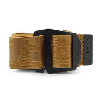 Braun_7020