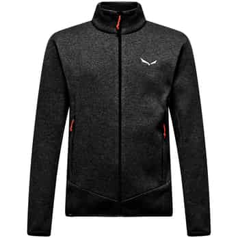 Auswahl Schwarz_0910