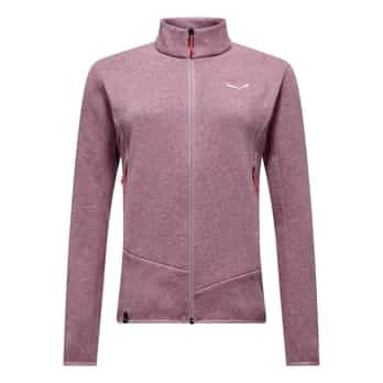 Auswahl Rosa_6590