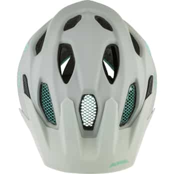 Auswahl Grau_20__SMOKE-GREY TU