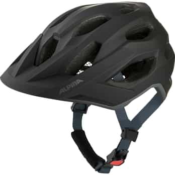 Auswahl Schwarz_30__BLACK MATT