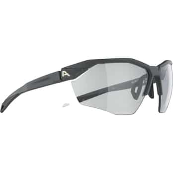 Neutral_MIDNIGHT-GREY MATT