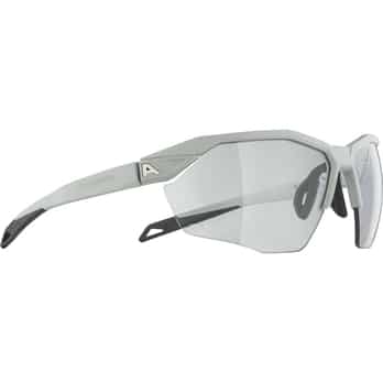 Neutral_SMOKE-GREY MATT