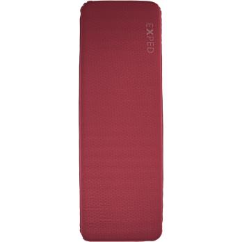 Auswahl Rot_RUBY RED