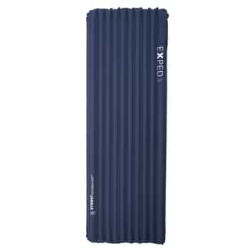 Auswahl Dunkelblau_NAVY