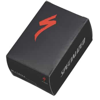 Neutral_BLACK