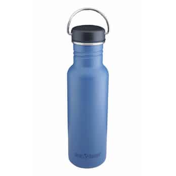 Auswahl Neutral_REAL TEAL__REAL T