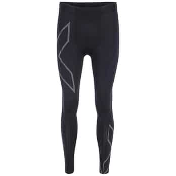 Auswahl Schwarz_BLK/BRF