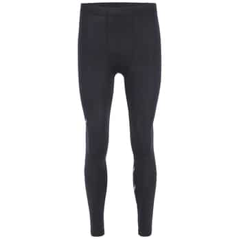 Auswahl Schwarz_BLK/SRF