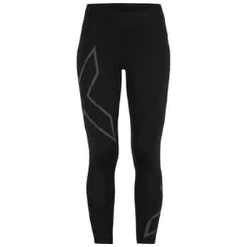 Auswahl Schwarz_BLK/BRF