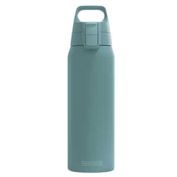 Auswahl Blau_MORNING BLUE