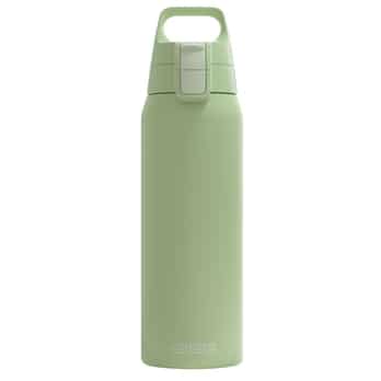 Auswahl Grün_ECO GREEN