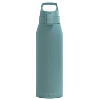 Auswahl Blau_MORNING BLUE