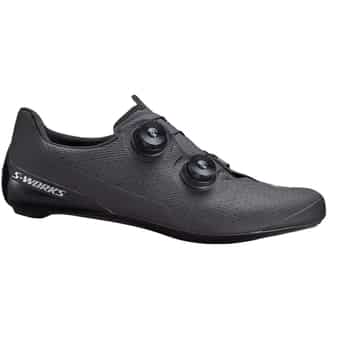Auswahl Schwarz_BLACK__BLACK