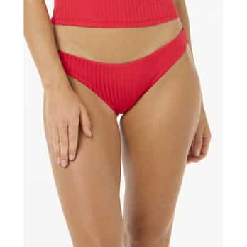 Beere_HIBISCUS RED
