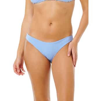 Auswahl Hellblau_1080