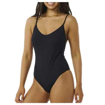 Auswahl Schwarz_90__BLACK