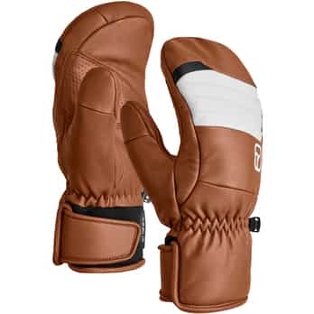 Auswahl Orange_70701