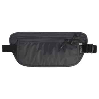Auswahl Schwarz_PHANTOM BLACK