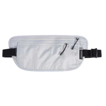 Auswahl Grau_STAR GREY