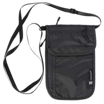 Auswahl Schwarz_PHANTOM BLACK