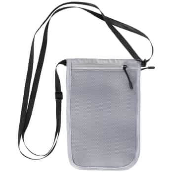 Auswahl Grau_STAR GREY